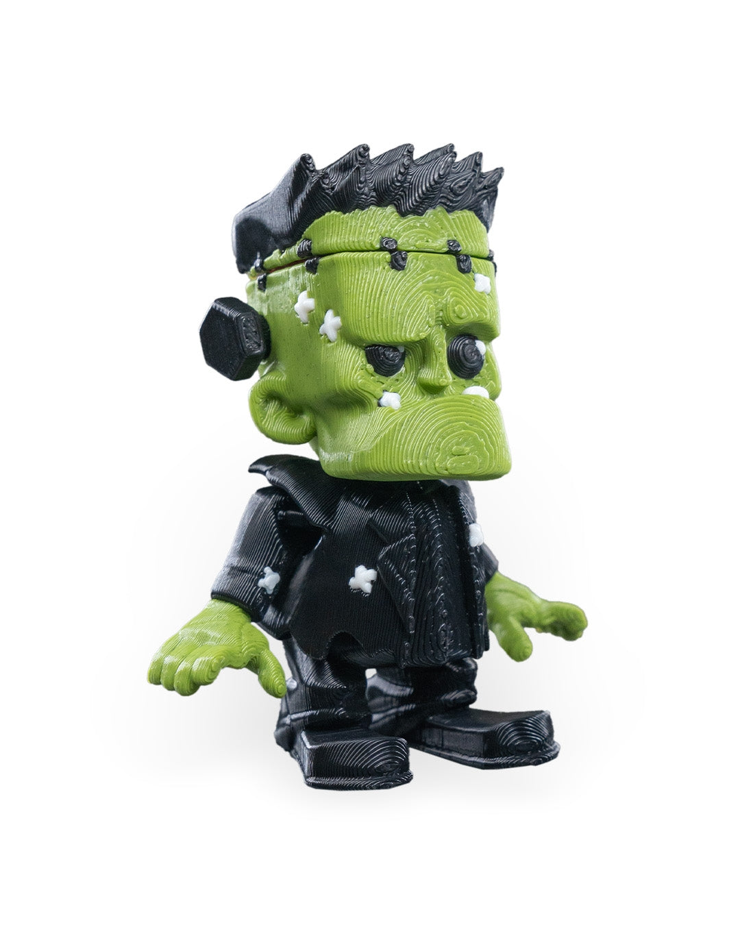 Figurines